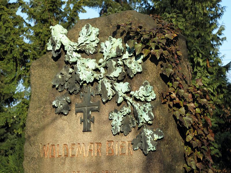 Neust.Friedhof (98).JPG